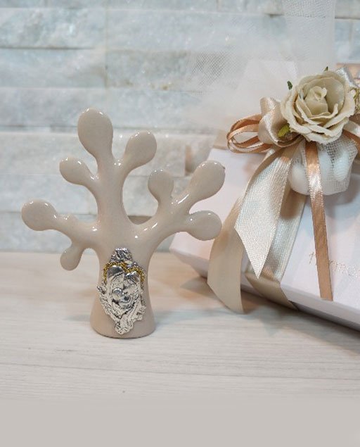 ALBERO DELLA VITA SACRA FAMIGLIA - immagine 2