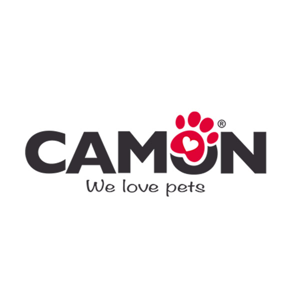 Camon Coscette d’Anatra – Snack per Cani - immagine 3