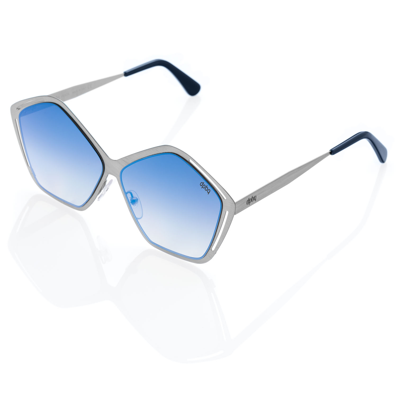 PENTA SFUMATE BLU - immagine 2