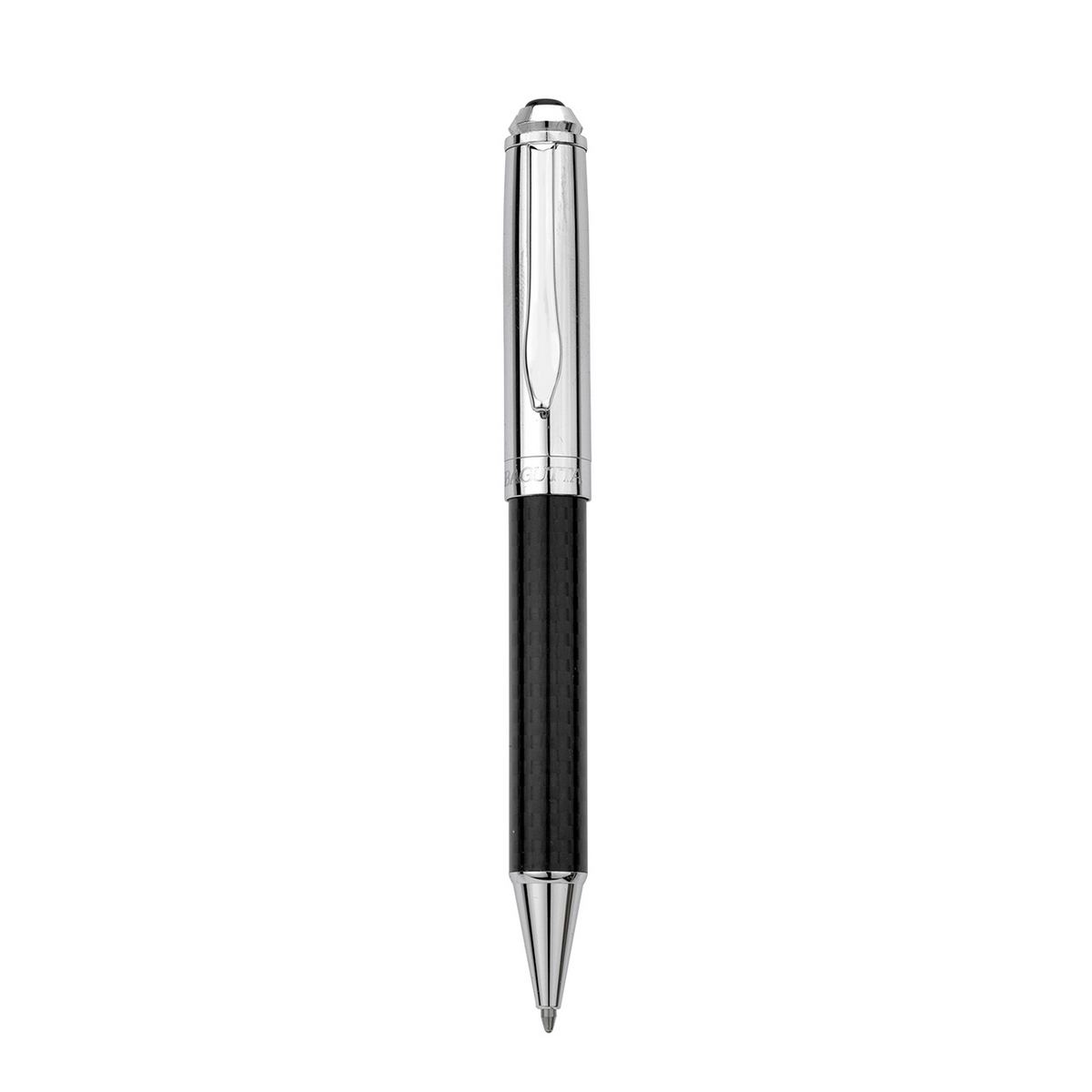 PENNA SFERA - immagine 2