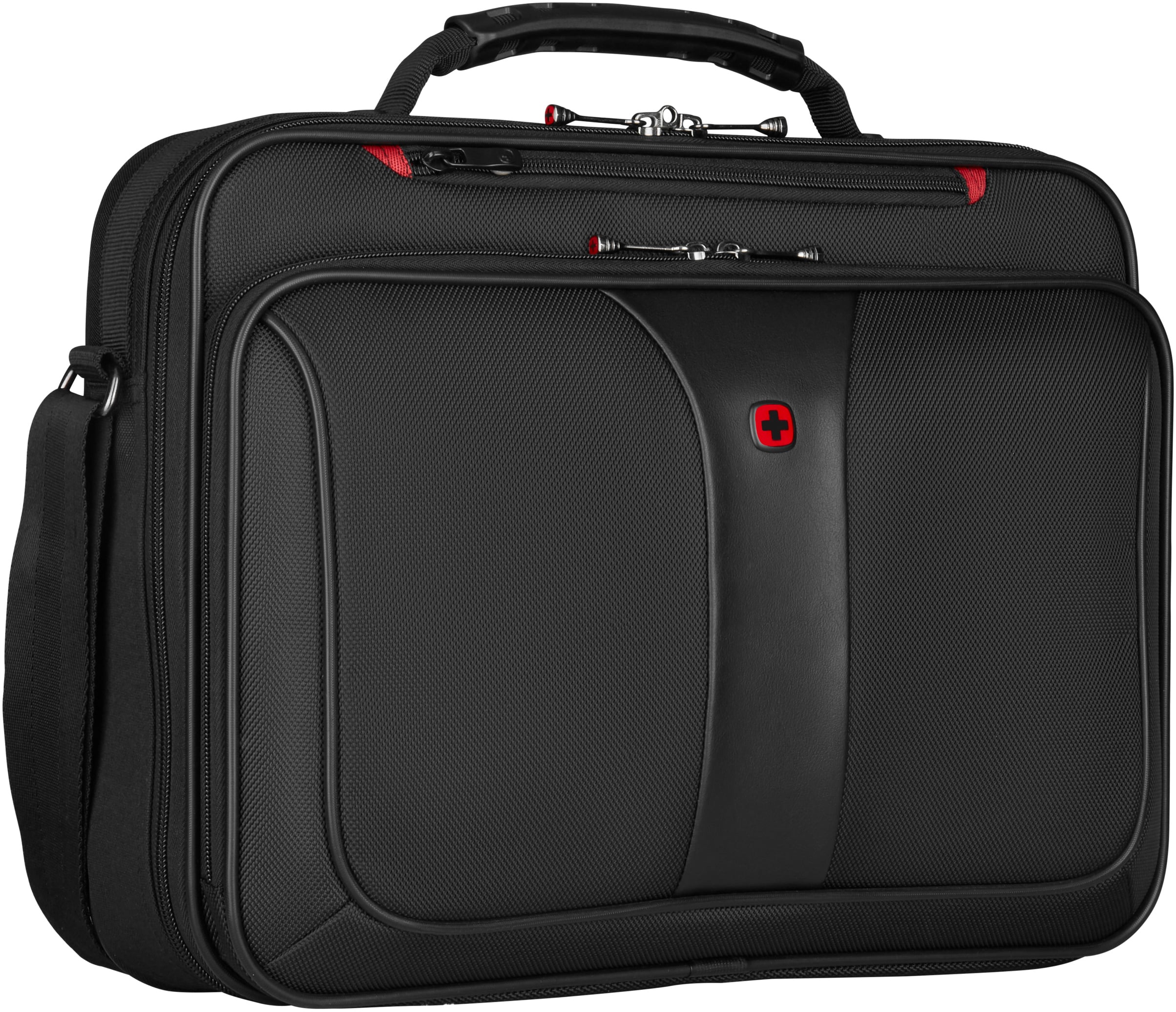 WENGER Legacy 16 inch 600647 Laptop Briefcase - immagine 2