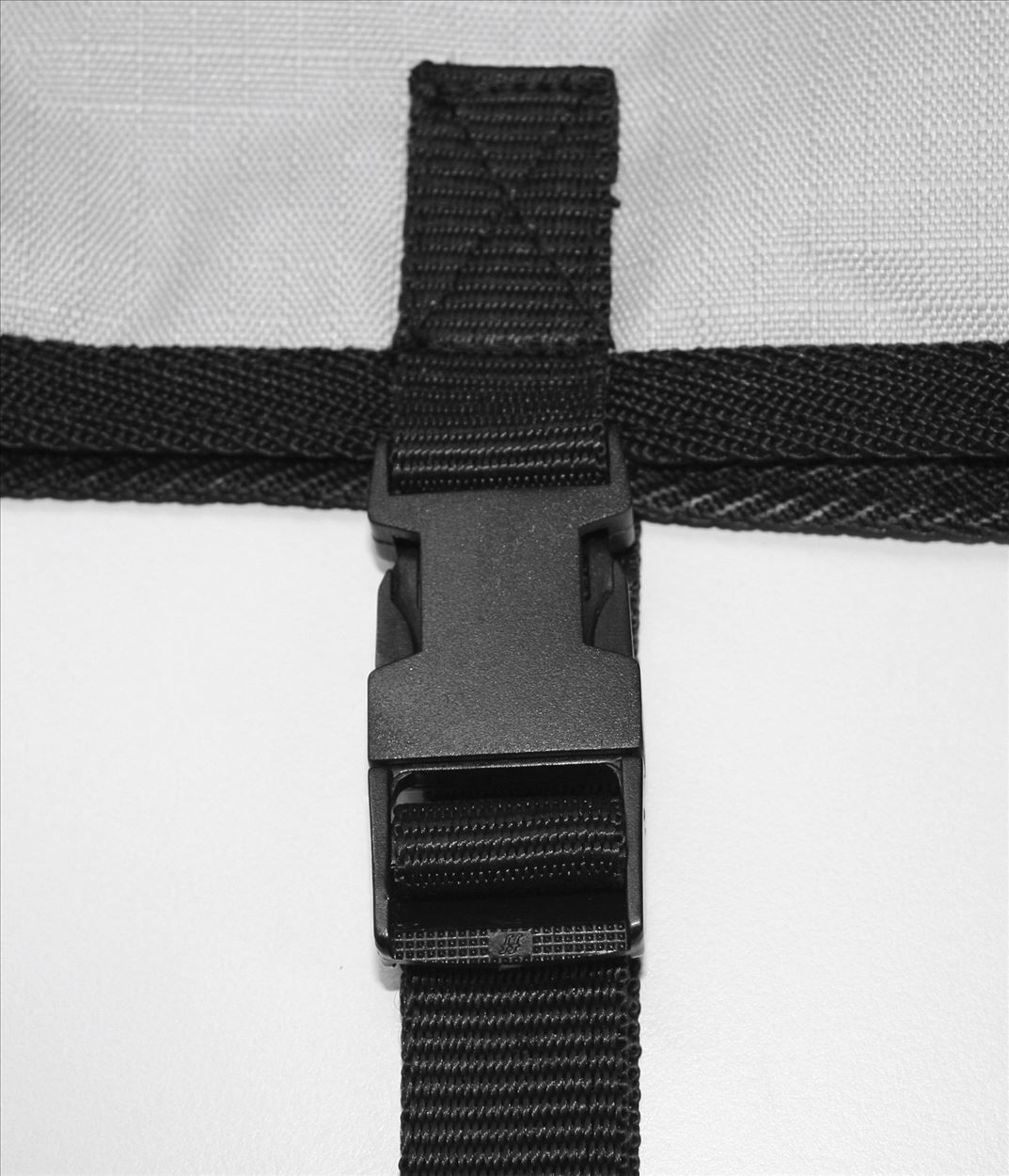 Coperta per vitelli Ripstopp - immagine 3