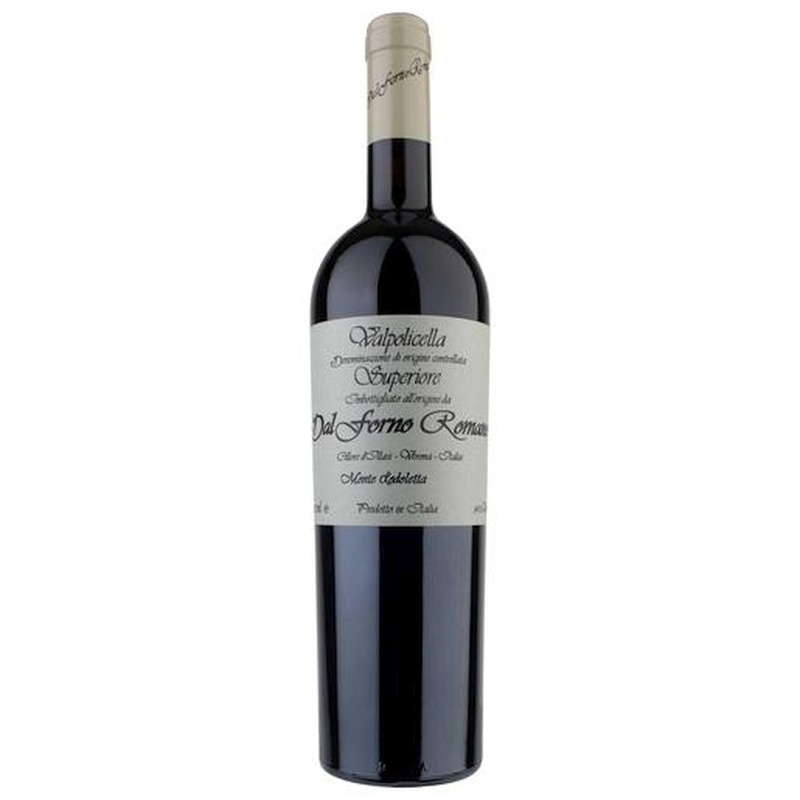 Romano Dal Forno, Valpolicella Superiore Vigna di Monte Lodoletta 2016, 750 ml - immagine 2