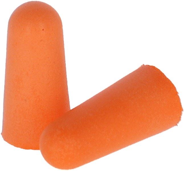 Auricolari/ Tappi protettivi per l’udito - immagine 2