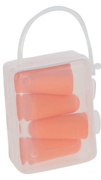 Auricolari/ Tappi protettivi per l’udito - immagine 5