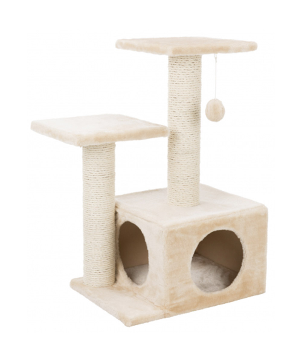 Trixie Tiragraffi Valencia per Gatti - immagine 2