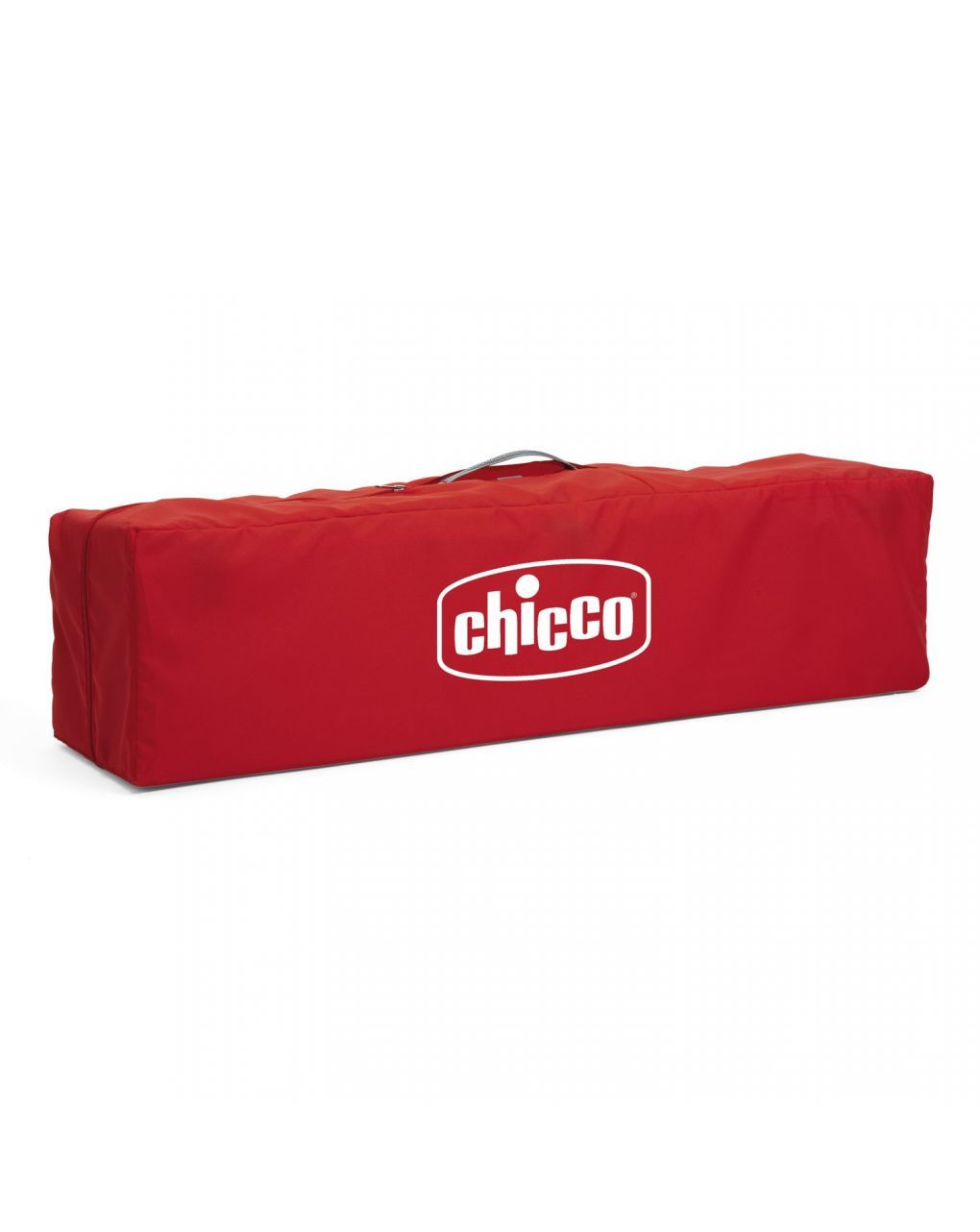 Open box lion – chicco - immagine 5